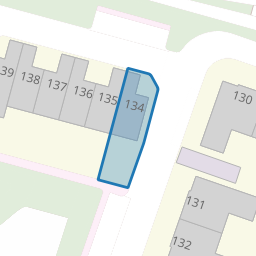 Perceel RDK01-H-6114