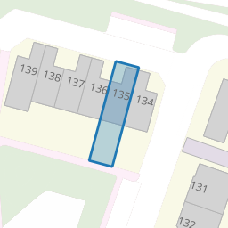 Perceel RDK01-H-6115