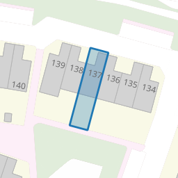 Perceel RDK01-H-6117