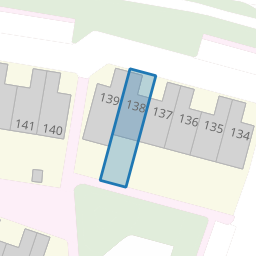 Perceel RDK01-H-6118