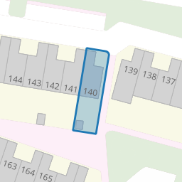 Perceel RDK01-H-6120