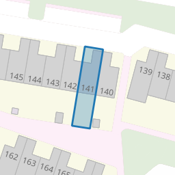 Perceel RDK01-H-6121