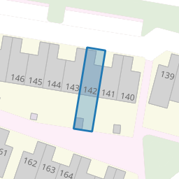 Perceel RDK01-H-6122