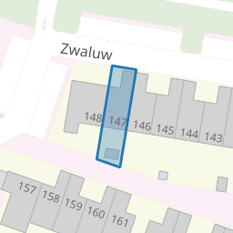 Perceel RDK01-H-6127