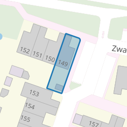 Perceel RDK01-H-6129