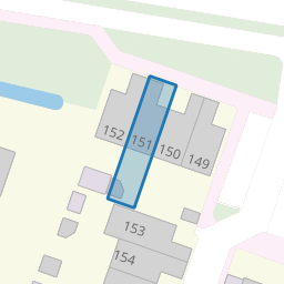 Perceel RDK01-H-6131