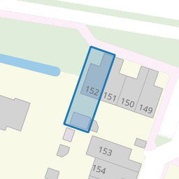 Perceel RDK01-H-6132