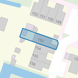 Perceel RDK01-H-6133