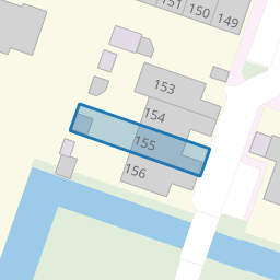 Perceel RDK01-H-6135