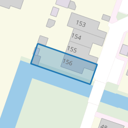 Perceel RDK01-H-6136