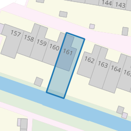 Perceel RDK01-H-6141