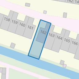 Perceel RDK01-H-6142