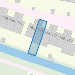 Perceel RDK01-H-6143