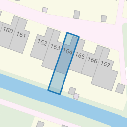 Perceel RDK01-H-6144