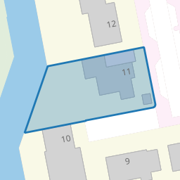 Perceel RDK01-H-6176