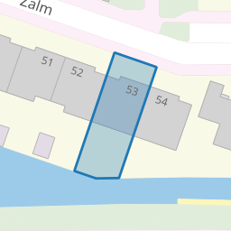 Perceel RDK01-H-6180