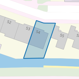 Perceel RDK01-H-6181