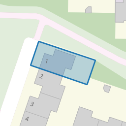 Perceel RDK01-H-6183