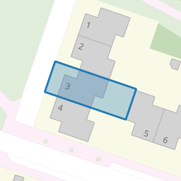 Perceel RDK01-H-6185