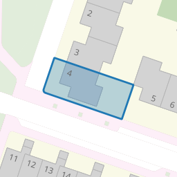 Perceel RDK01-H-6186