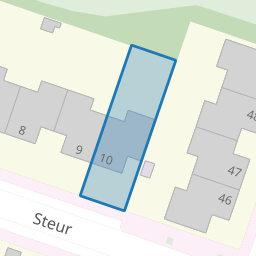 Perceel RDK01-H-6192