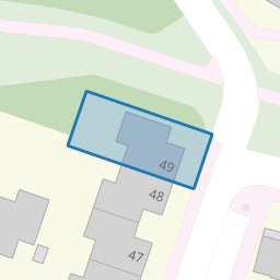 Perceel RDK01-H-6196