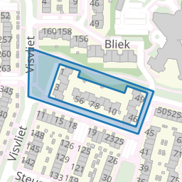 Perceel RDK01-H-6197