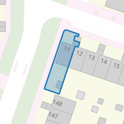 Perceel RDK01-H-6198