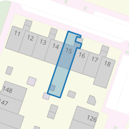 Perceel RDK01-H-6202