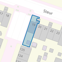 Perceel RDK01-H-6206