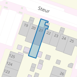 Perceel RDK01-H-6208