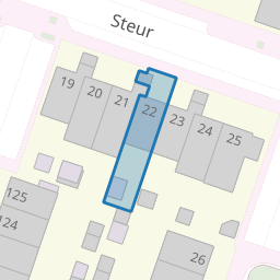 Perceel RDK01-H-6209