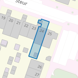 Perceel RDK01-H-6211