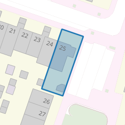 Perceel RDK01-H-6212