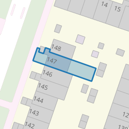 Perceel RDK01-H-6214