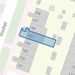 Perceel RDK01-H-6216