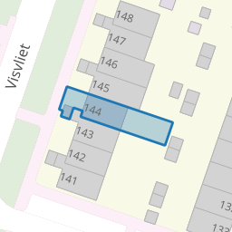Perceel RDK01-H-6217