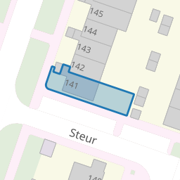 Perceel RDK01-H-6220