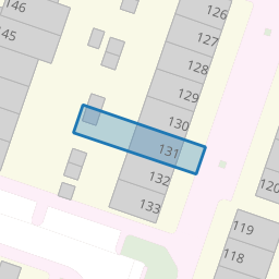 Perceel RDK01-H-6226