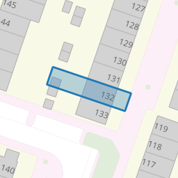 Perceel RDK01-H-6227