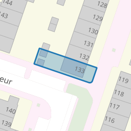 Perceel RDK01-H-6228