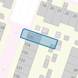 Perceel RDK01-H-6229