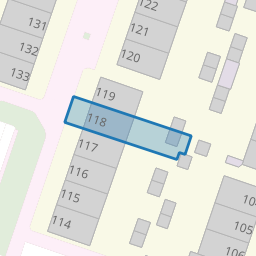 Perceel RDK01-H-6236