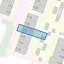 Perceel RDK01-H-6237