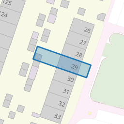 Perceel RDK01-H-6244