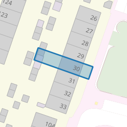 Perceel RDK01-H-6245