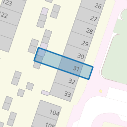 Perceel RDK01-H-6246