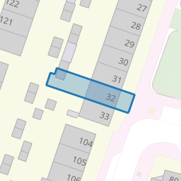 Perceel RDK01-H-6247