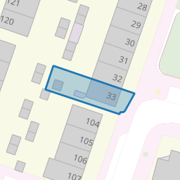 Perceel RDK01-H-6248