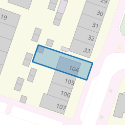 Perceel RDK01-H-6249